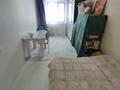 2-бөлмелі пәтер · 44 м² · 1/5 қабат, Мкр. 4 32 — Этаж 1, бағасы: 7.5 млн ₸ в Степногорске — фото 10