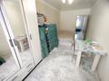 2-бөлмелі пәтер · 44 м² · 1/5 қабат, Мкр. 4 32 — Этаж 1, бағасы: 7.5 млн ₸ в Степногорске — фото 11