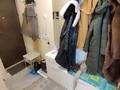 2-бөлмелі пәтер · 44 м² · 1/5 қабат, Мкр. 4 32 — Этаж 1, бағасы: 7.5 млн ₸ в Степногорске — фото 12
