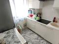 2-бөлмелі пәтер · 44 м² · 1/5 қабат, Мкр. 4 32 — Этаж 1, бағасы: 7.5 млн ₸ в Степногорске — фото 13