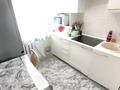 2-бөлмелі пәтер · 44 м² · 1/5 қабат, Мкр. 4 32 — Этаж 1, бағасы: 7.5 млн ₸ в Степногорске — фото 14