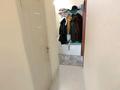 2-бөлмелі пәтер · 44 м² · 1/5 қабат, Мкр. 4 32 — Этаж 1, бағасы: 7.5 млн ₸ в Степногорске — фото 15