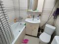 2-бөлмелі пәтер · 44 м² · 1/5 қабат, Мкр. 4 32 — Этаж 1, бағасы: 7.5 млн ₸ в Степногорске — фото 16