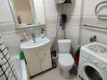 2-бөлмелі пәтер · 44 м² · 1/5 қабат, Мкр. 4 32 — Этаж 1, бағасы: 7.5 млн ₸ в Степногорске — фото 17
