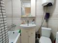2-бөлмелі пәтер · 44 м² · 1/5 қабат, Мкр. 4 32 — Этаж 1, бағасы: 7.5 млн ₸ в Степногорске — фото 18