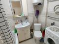 2-бөлмелі пәтер · 44 м² · 1/5 қабат, Мкр. 4 32 — Этаж 1, бағасы: 7.5 млн ₸ в Степногорске — фото 19