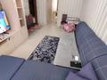 2-бөлмелі пәтер · 44 м² · 1/5 қабат, Мкр. 4 32 — Этаж 1, бағасы: 7.5 млн ₸ в Степногорске — фото 2