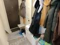 2-бөлмелі пәтер · 44 м² · 1/5 қабат, Мкр. 4 32 — Этаж 1, бағасы: 7.5 млн ₸ в Степногорске — фото 20