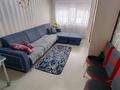 2-бөлмелі пәтер · 44 м² · 1/5 қабат, Мкр. 4 32 — Этаж 1, бағасы: 7.5 млн ₸ в Степногорске — фото 3