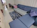 2-бөлмелі пәтер · 44 м² · 1/5 қабат, Мкр. 4 32 — Этаж 1, бағасы: 7.5 млн ₸ в Степногорске — фото 4