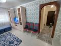 2-бөлмелі пәтер · 44 м² · 1/5 қабат, Мкр. 4 32 — Этаж 1, бағасы: 7.5 млн ₸ в Степногорске — фото 5