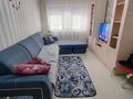 2-бөлмелі пәтер · 44 м² · 1/5 қабат, Мкр. 4 32 — Этаж 1, бағасы: 7.5 млн ₸ в Степногорске — фото 6