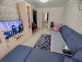 2-бөлмелі пәтер · 44 м² · 1/5 қабат, Мкр. 4 32 — Этаж 1, бағасы: 7.5 млн ₸ в Степногорске — фото 7