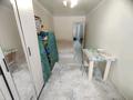 2-бөлмелі пәтер · 44 м² · 1/5 қабат, Мкр. 4 32 — Этаж 1, бағасы: 7.5 млн ₸ в Степногорске — фото 9