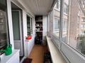 4-бөлмелі пәтер · 82.5 м² · 5/9 қабат, Сейфуллина 33 — Проспект Республики, бағасы: 33.9 млн ₸ в Астане, р-н Байконур — фото 16