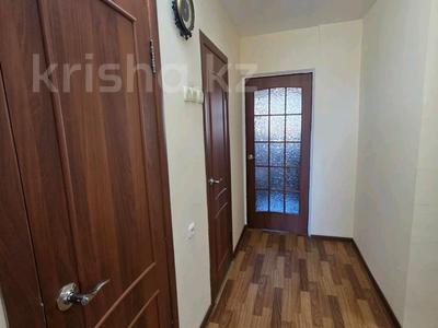 4-комнатная квартира · 82.5 м² · 5/9 этаж, Сейфуллина 33 — Проспект Республики за 33.9 млн ₸ в Астане, р-н Байконур