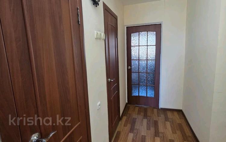 4-бөлмелі пәтер · 82.5 м² · 5/9 қабат, Сейфуллина 33 — Проспект Республики, бағасы: 33.9 млн ₸ в Астане, р-н Байконур — фото 3
