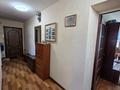 4-бөлмелі пәтер · 82.5 м² · 5/9 қабат, Сейфуллина 33 — Проспект Республики, бағасы: 33.9 млн ₸ в Астане, р-н Байконур — фото 3