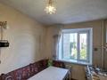 4-бөлмелі пәтер · 82.5 м² · 5/9 қабат, Сейфуллина 33 — Проспект Республики, бағасы: 33.9 млн ₸ в Астане, р-н Байконур — фото 7