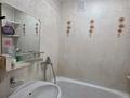 4-бөлмелі пәтер · 82.5 м² · 5/9 қабат, Сейфуллина 33 — Проспект Республики, бағасы: 33.9 млн ₸ в Астане, р-н Байконур — фото 8