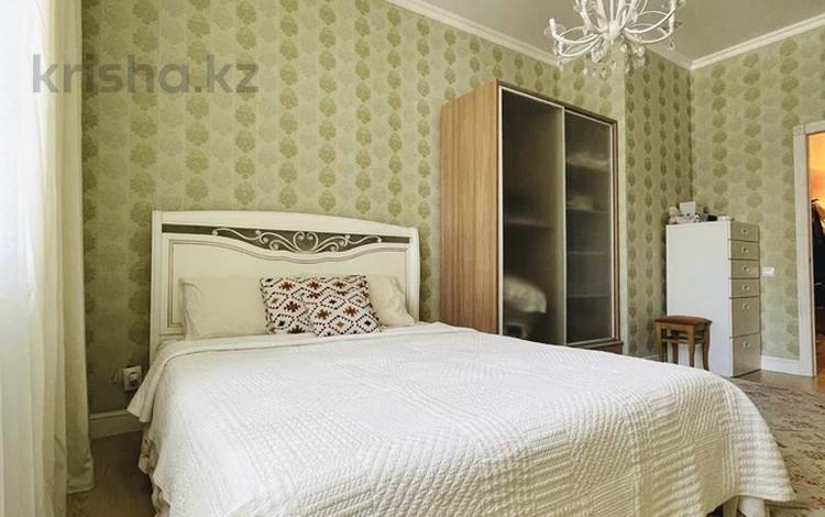 2-комнатная квартира · 73.5 м² · 4/8 этаж, Мәңгілік Ел 53 — Улы Дала Мангилик Ел за 47 млн 〒 в Астане, Есильский р-н — фото 60