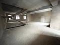 5-комнатная квартира · 300 м², Ашимова 98 за 137 млн ₸ в Алматы, Наурызбайский р-н — фото 10