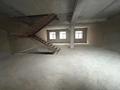 5-комнатная квартира · 300 м², Ашимова 98 за 137 млн ₸ в Алматы, Наурызбайский р-н — фото 11