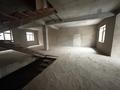 5-комнатная квартира · 300 м², Ашимова 98 за 137 млн ₸ в Алматы, Наурызбайский р-н — фото 12