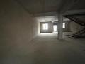 5-комнатная квартира · 300 м², Ашимова 98 за 137 млн ₸ в Алматы, Наурызбайский р-н — фото 14