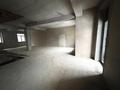 5-комнатная квартира · 300 м², Ашимова 98 за 137 млн ₸ в Алматы, Наурызбайский р-н — фото 15