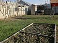 Отдельный дом · 7 комнат · 233 м² · 10 сот., Кожабекова за 180 млн ₸ в Кызылкайрат — фото 8
