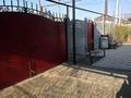 Отдельный дом · 7 комнат · 233 м² · 10 сот., Кожабекова за 180 млн ₸ в Кызылкайрат — фото 9
