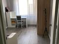 2-комнатная квартира, 48 м², 10/10 этаж, Гагарина — Камзина за 23 млн 〒 в Павлодаре — фото 8