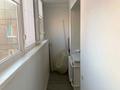 2-комнатная квартира, 48 м², 10/10 этаж, Гагарина — Камзина за 23 млн 〒 в Павлодаре — фото 29