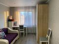 2-комнатная квартира, 48 м², 10/10 этаж, Гагарина — Камзина за 23 млн 〒 в Павлодаре — фото 41