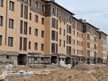 2-комнатная квартира, 73.18 м², Е-314 строение 22 за ~ 28.5 млн 〒 в Астане, Есильский р-н — фото 10