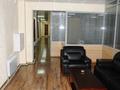 Офисы, кабинеты и рабочие места · 232 м² за ~ 2 млн ₸ в Астане, Сарыарка р-н