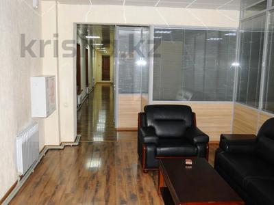 Офисы, кабинеты и рабочие места · 232 м² за ~ 2 млн ₸ в Астане, Сарыарка р-н