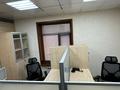 Офисы, кабинеты и рабочие места · 232 м² за ~ 2 млн ₸ в Астане, Сарыарка р-н — фото 4