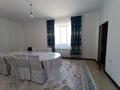 Отдельный дом • 5 комнат • 150 м² • 6 сот., мкр Мадениет 21 за 50 млн 〒 в Алматы, Алатауский р-н — фото 15