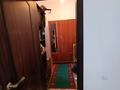 Отдельный дом • 5 комнат • 150 м² • 6 сот., мкр Мадениет 21 за 50 млн 〒 в Алматы, Алатауский р-н — фото 16