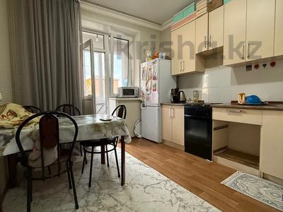 Продажа квартир в Акмолинской обл.: 1-комнатная квартира · 32 м² · 2/5 этаж, Республики 1/3 — Республики за 10 млн 〒 1-комнатная квартира · 32 м² · 2/5 этаж, Республики 1/3 — Республики за 10 млн 〒 в Косшы