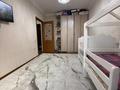 1-бөлмелі пәтер · 32 м² · 2/5 қабат, Республики 1/3 — Республики, бағасы: 10 млн 〒 в Косшы — фото 11