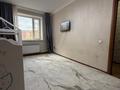 1-бөлмелі пәтер · 32 м² · 2/5 қабат, Республики 1/3 — Республики, бағасы: 10 млн 〒 в Косшы — фото 12