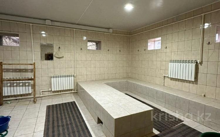 Бани, гостиницы и зоны отдыха · 250 м² за 45 млн ₸ в Актобе — фото 2
