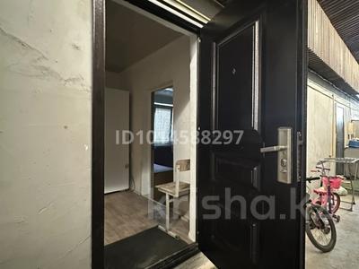 1-комнатная квартира · 20 м², Көлді 7 — Остановка: Көпір за 100 000 ₸ в 