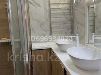 4-комнатная квартира · 185 м² · 1/5 этаж, мкр Астана — Многопрофильной больницы за 95 млн 〒 в Уральске