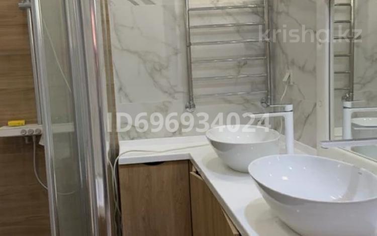 4-бөлмелі пәтер · 185 м² · 1/5 қабат, мкр Астана — Многопрофильной больницы, бағасы: 90 млн ₸ в Уральске — фото 2