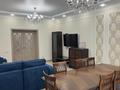 4-бөлмелі пәтер · 185 м² · 1/5 қабат, мкр Астана — Многопрофильной больницы, бағасы: 90 млн ₸ в Уральске — фото 12