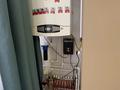 4-бөлмелі пәтер · 185 м² · 1/5 қабат, мкр Астана — Многопрофильной больницы, бағасы: 90 млн ₸ в Уральске — фото 18